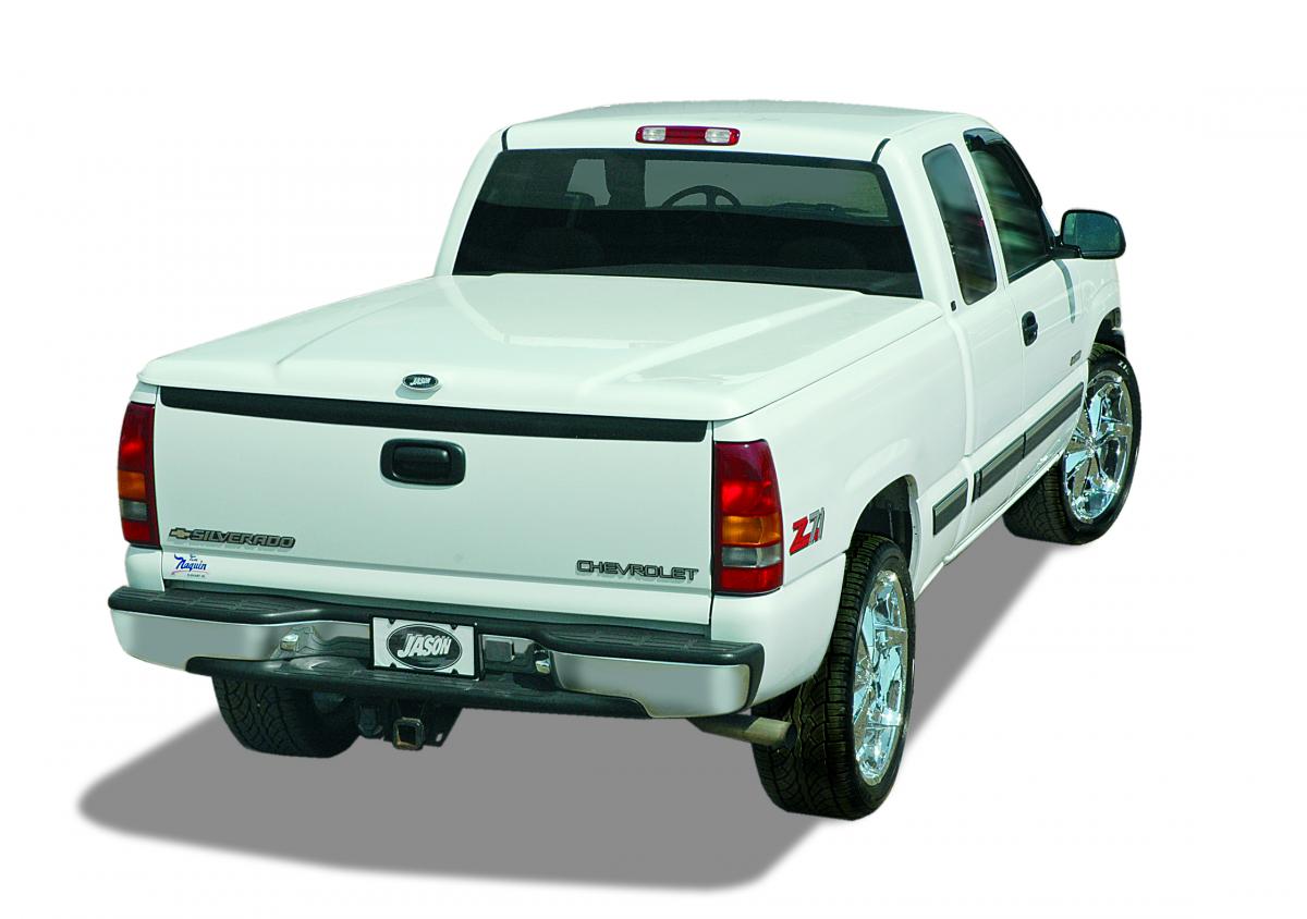 When Professionals Run Into Problems With Jason Bed Covers, This Is